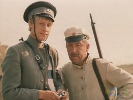 — Ну и чёрт с ним!
— С кем?
— Да с Шерлок Холмсом… Обойдёмся без него.
— Ну и зря. Лишний штык нам бы не помешал.