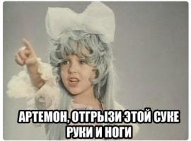 Мама, решившая стать центром семейных фотографий