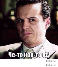 Тест-драйв коммерческого автомобиля Gazel Next