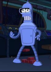 Приземление боеголовок ядерной ракеты