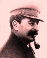 Просто оставлю это здесь:
К.К. Рокоссовский – Маршал Советского Союза и Дважды Герой был человеком широкой души, любителем женщин. Сразу после войны построил он себе дачу, хорошую. И пригласил он на новоселье всё Политбюро и Генеральный штаб... Приехал и Сталин. Гуляли всю ночь, вспоминали войну, пели песни. Утром при расставании Сталин ему и говорит:
- Большое тебе спасибо, хороший детский дом ты построил тов. Рокоссовский.
В тот же день в дом заселили сирот.
Рокоссовский потом долго по этому поводу веселился, и дом еще несколько раз обмывали, но уже в более узком кругу.