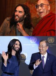 Я даже комментировать не буду...