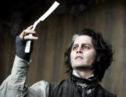 Все-таки нашли..)))