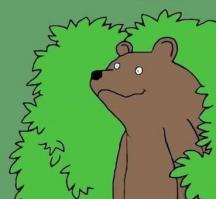 Подружки невест