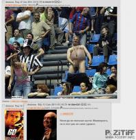 Язвительные и мудрые цитаты Михаила Жванецкого.