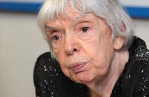 Минусуют либералы? :)