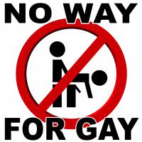 Проект Х. Комикс