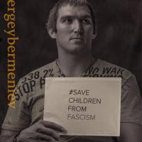  Александру Овечкину сегодня 29