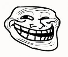 В том что это не гиф!!