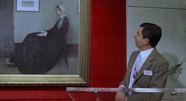 С легкостью вышли из трудного положения