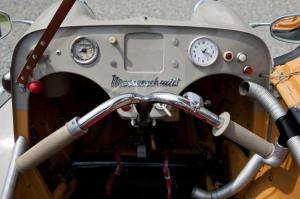 Велосипедный звонок???