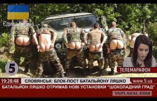 "Вашингтон клевещет на Путина" - Пол Крейг Робертс