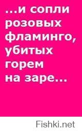 10 вещей, которые обязательно есть в женском гардеробе  