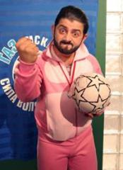 Судьбы 11 футболистов после завершения карьеры