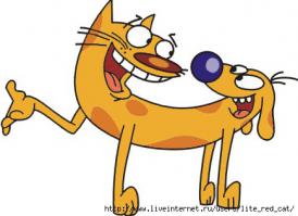 Необычный Mercedes