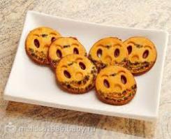 Товары из наших магазинов 