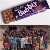 25 гениальных объявлений 2014 года