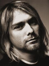 Новое лицо - новая жизнь