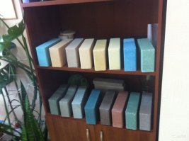 Вот почему испанские кирпичи самые лучшие!