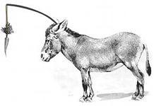 Всё гениальное просто