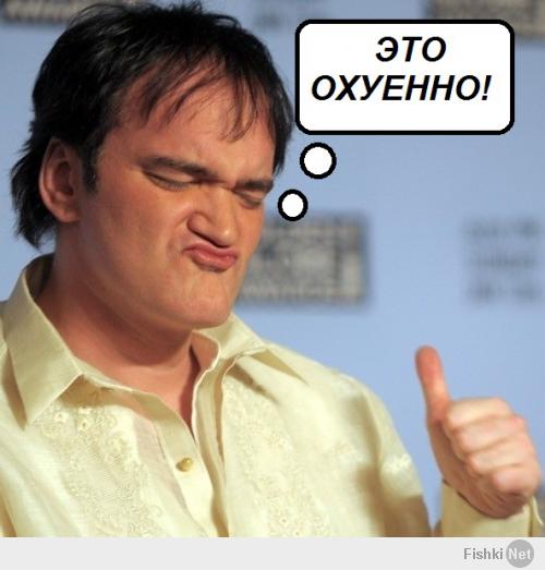 На съемочной площадке известных фильмов 