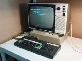 Показуха, в Сколково уже лет 5 как собрали суперкомпьютер.