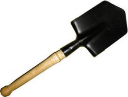 Мечи, о которых вы могли не знать