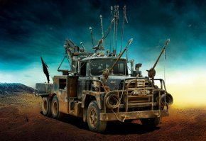 Дикий Мэтр?