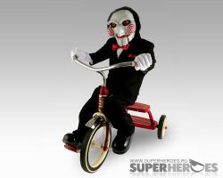 Спортивный позитивчик