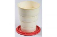 15 самых креативных стеклянных стаканов