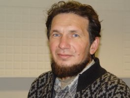 Фотоподборка за 26.03.2015