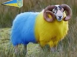 как вариант