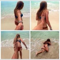 Следуй за мной!:)