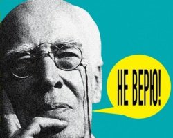 Пугающий розыгрыш с призраком девочки в вагоне метро