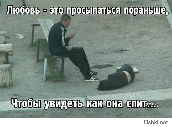а сортир с качелей-офигенная идея!почувствуй себя пилотом-бомбардировщиком