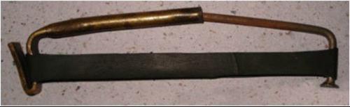 С 10-ти коробков **онёт не по детски )))

Тоже ништяк штуковина была: