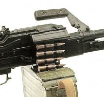 Скорее всего да.