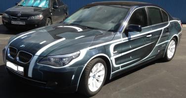 Согласен! Очень люблю свою машину! Нареканий нет :)