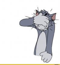 Памятное фото с отпуска