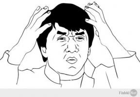  Вашу дипломную работу никто не читает