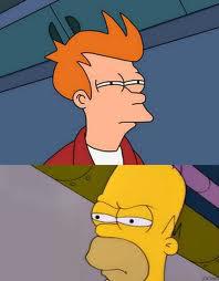 Всемирный фестиваль бодиарта: лучшие работы 2014 года