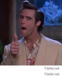 Mortal Kombat в лифте. Розыгрыш