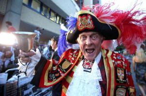 Милые проводницы