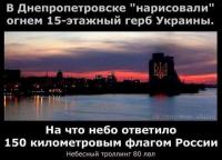 Суровые будни хохла, как тяжело признать свою рабскую сущность