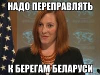 В территориальных водах России появляются иностранные подлодки!?