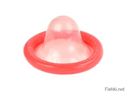 натяните презерватив на глобус )))