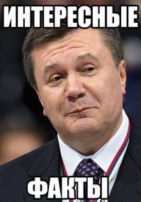 10 щекотливых  вопросов, возникающих в голове у каждого