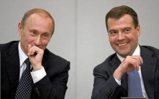 В/на Украине деликатес )))