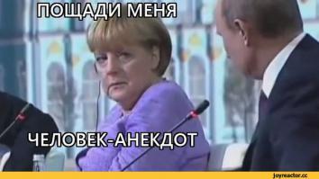 Иногда по фото можно сделать выводов больше