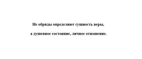 Теракт в Грозном: боевики убили полицейских, захвачен Дом печати 